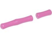October Mountain Products Quick Shot Finger Savers Pink