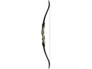 Greatree Archery 2016 Goblin Takedown Recurve Right Hand 54 20 Lbs