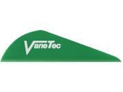 Vanetec Vanetec 2 Hp Green Vanes