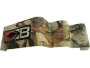 Bohning Replacement Clip Chameleon 3 Mossy Oak Treestand Camo