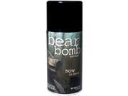 Buck Bomb Bear Sow In Heat 3Oz