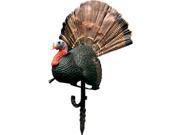 Primos Hunting Calls Chicken On A Stick Decoy
