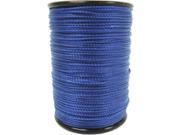 Brownell String Serving Multi Blue