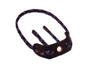 Paradox Products Sg Series Target Bow Sling Black Purple