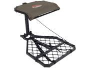 Millennium Outdoors Hsi Ultra Lite Hang On Stand