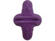 Limbsavers Purple Everlast String Leech