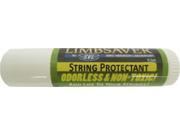 Limbsaver String Protectant Wax