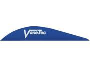 Vanetec Ss V Maxx 2.3 Blue Vanes