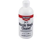 Birchwood Casey 77 Muzzle Magic Cleaner