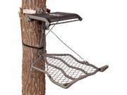 Summit Treestands Back Country Hang On Stand