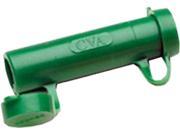 Blackpowder Products Cva Rapid Loader 50C Green