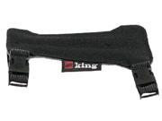 Pse 6 2 Strap Armguard Black