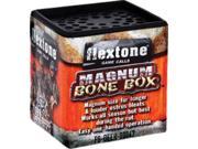 Wildgame Innovations Flextone Bone Collector Magnum Bone Box