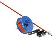 October Mountain Products Raider Pro Bowfishing Package