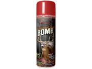 Wildgame Dominant Buck Bomb 6.5Oz
