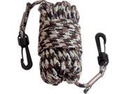 Primos Hunting Calls 30 Feet Pull Up Rope