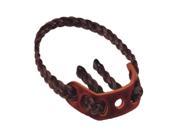 Paradox Products Bow Sling Elite Brown Camo