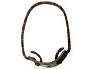 Neet Products Camo Braided Sling Breakup