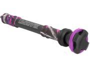 Sims LS Hunter Pro 7.5 Lite Stabilizer Muddy Girl Camo