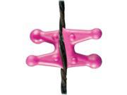 Pse String Chubs Pink 4 Pack