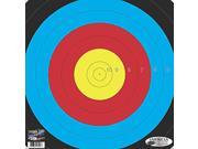 American Whitetail Infinity Target Face 80Cm 32X32