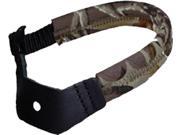 Sportsmans Outdoor Products Tarantula Squish Sling Camo