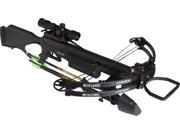 16 Offspring Crossbow Package w C2 Black