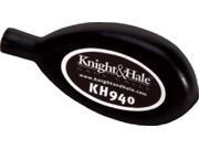 Knight Hale Game Calls K H Mouse Squeaker