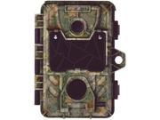 Gg Telecom Spypoint Iron 9 9Mp Invisible Led Trail Camera Camo