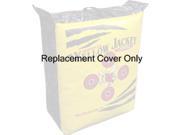 Morrell Replacement Cover Yellow Jacket Supreme Ii F P Cover