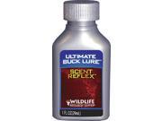Wildlife Research Center Synthetic Ultimate Buck Lure 1Oz