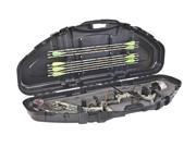 Plano Molding Company Protector Bow Case