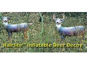 Cherokee Sports Deer Decoy