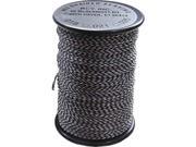Bcy Lbs2 Poly Grip Braided Serving .025 60 Yards