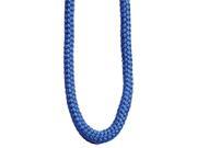 Pine Ridge Nitro String Loops Blue