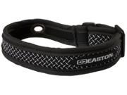 Easton Technical Products 316764 Easton Wrist Sling Black Silver Dmd