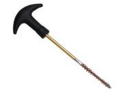 October Mountain Products T Handle Carbon Arrow Prep Tool