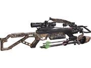 16 Micro 355 Crossbow w Tact Zone L.S.Package Xtra Camo