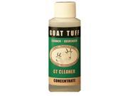 Goat Tuff Products Cleaner Concentrate 2Oz