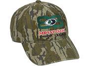 Original Mossy Oak Bottomlands 30 Year Anniversary Hat
