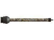 16 B Stinger 6 Sport Hunter Xtreme Stabilizer BU Country