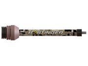 16 B Stinger 8 Sport Hunter Xtreme Stabilizer Sand Storm