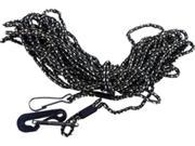 Hme Products Gear Hoist Rope 25