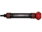 Sims 7 Wind Jammer Stabilizer Black With Red