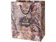 Realtree Outfitters All Purpose Xtra Gift Bag
