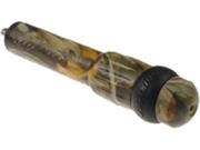 Leven Industries Chubby Hunter 6 5 8 Super Stabilizer Lost Camo