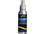 Vanetec Undercoat Primer Spray 2Oz