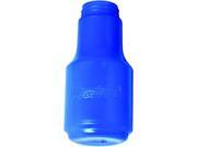 Ams Bowfishing Ams Blue Replacement Bottle