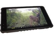 Moultrie Feeders Tablet Sd Card Viewer