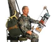 Creative Outdoor Products Hunter Dan Bow Hunter